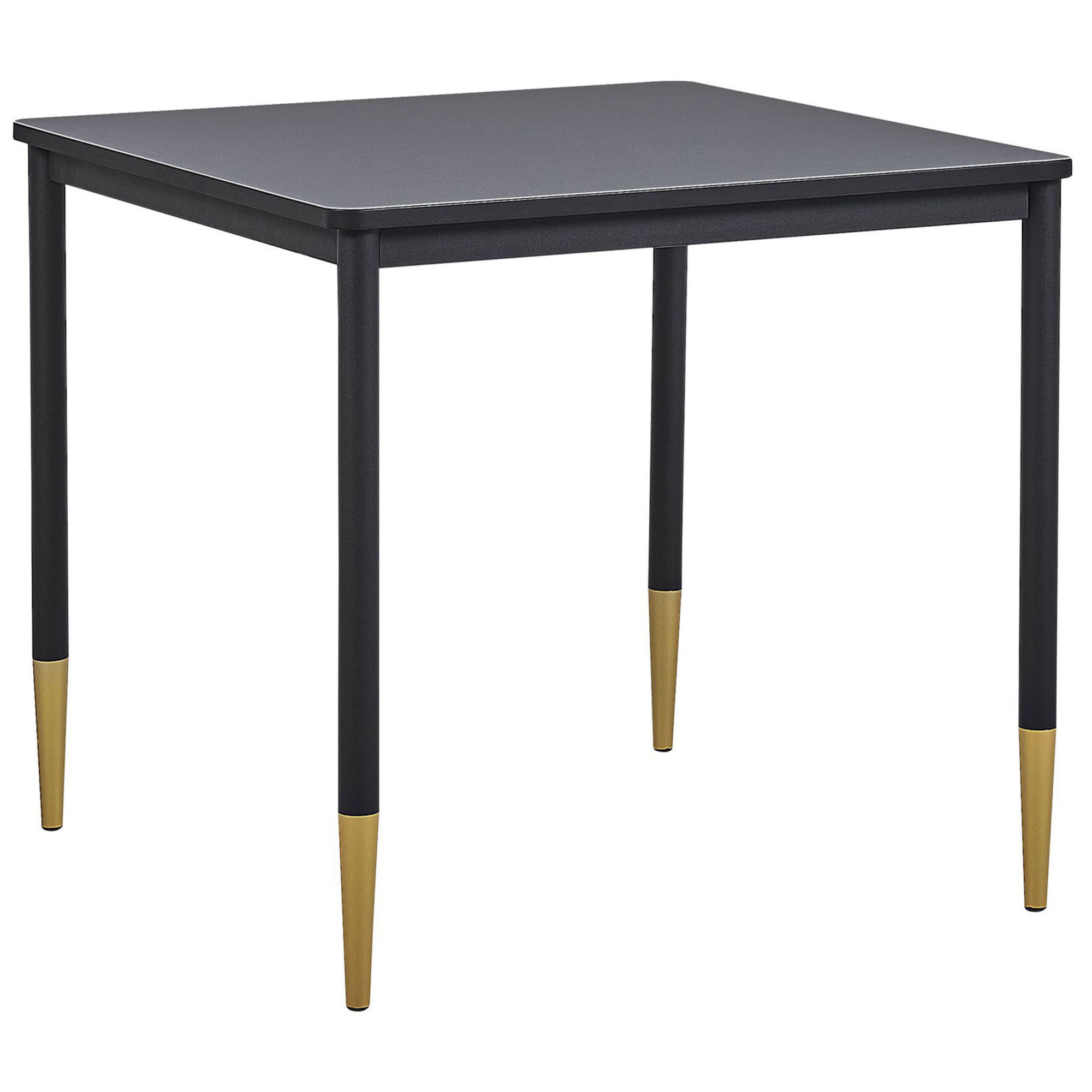 Tamiya 9335665 Corpo Porta Pranzo Nero - Portapranzo Tamiya Nuovo