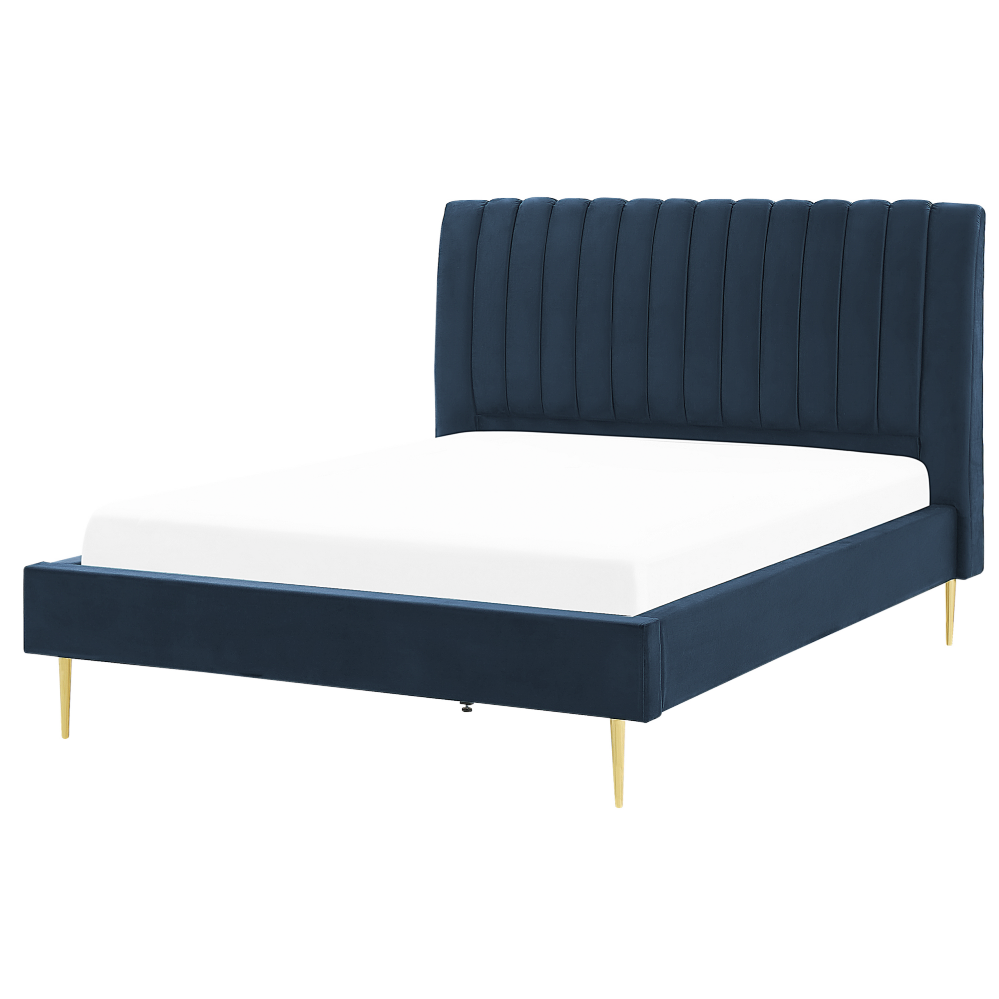 buiesjole Letto piano, 90 x 200 cm, letto con rete a doghe (senza materasso), modello letto auto, lettino per bambini, lettino con vano sottocletto, grigio