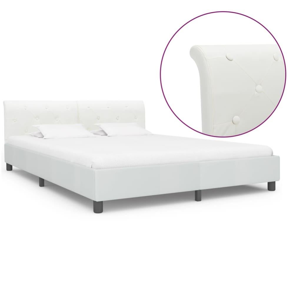 Belledorm Mantovana Giroletto In Percalle Easycare Superking (183x198 Cm) - Fucsia