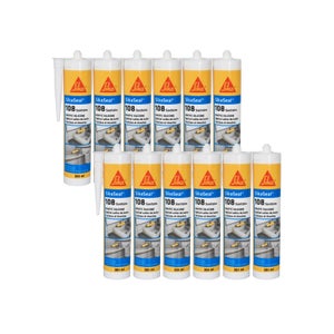 AGO 500 ml anti-moisissure avec pinceau-produit actif et le plus puissant  contre la moisissure. Pour murs et joints de silicon[374] - Cdiscount Maison