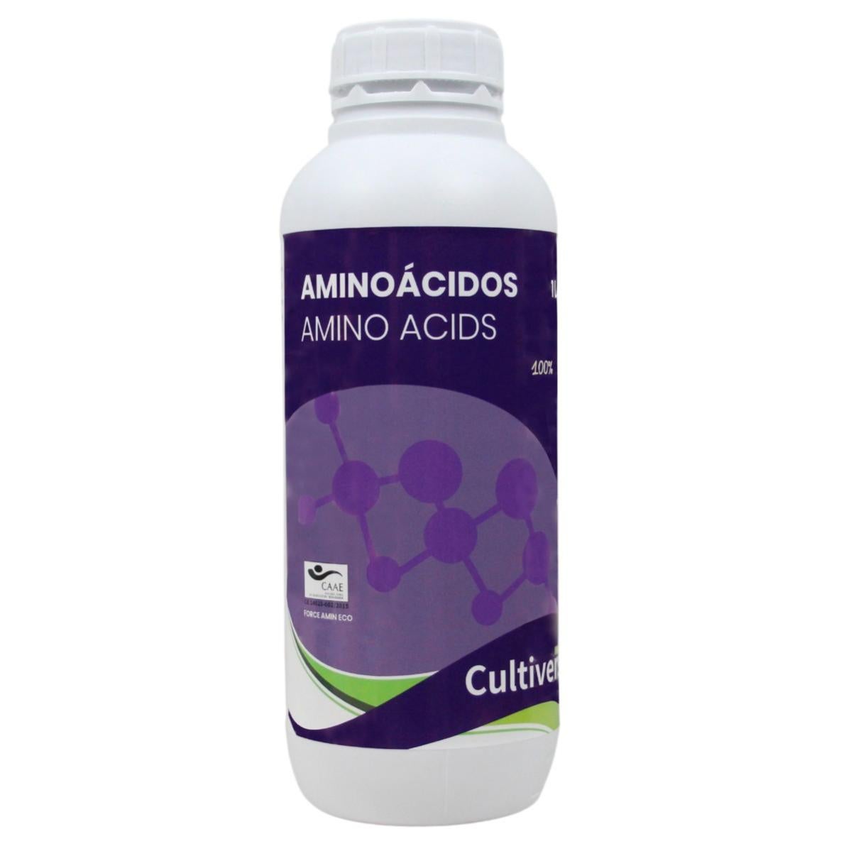 Mélasse Écologique CULTIVERS 7 Kg - Stimulant Croissance Plantes - Universal
