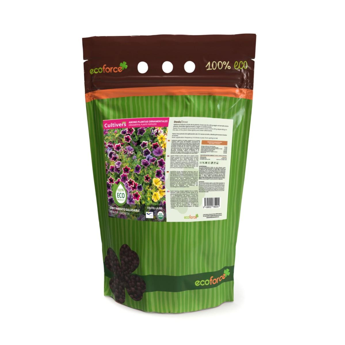 Iodio 225 Essential 240 Compresse - Integratore Di Iodio - Foto 8