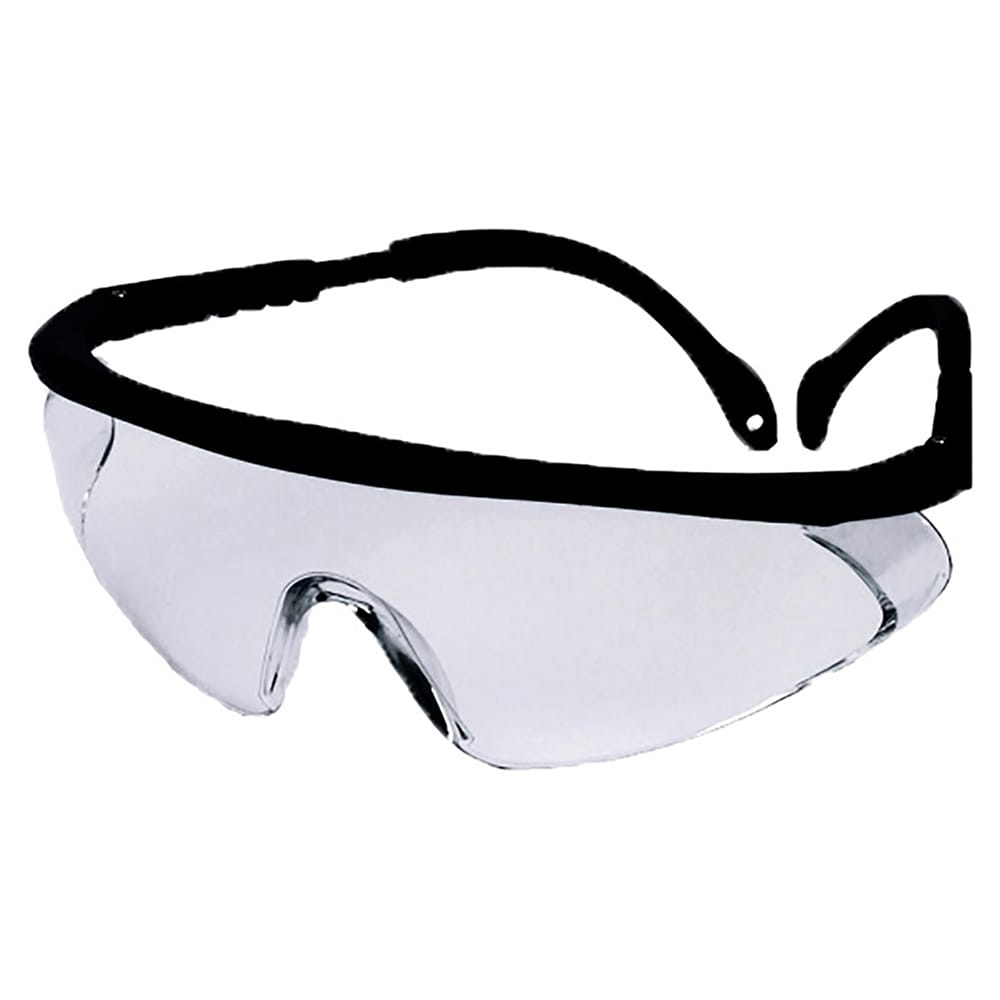 Gafas de protección leroy merlin sale