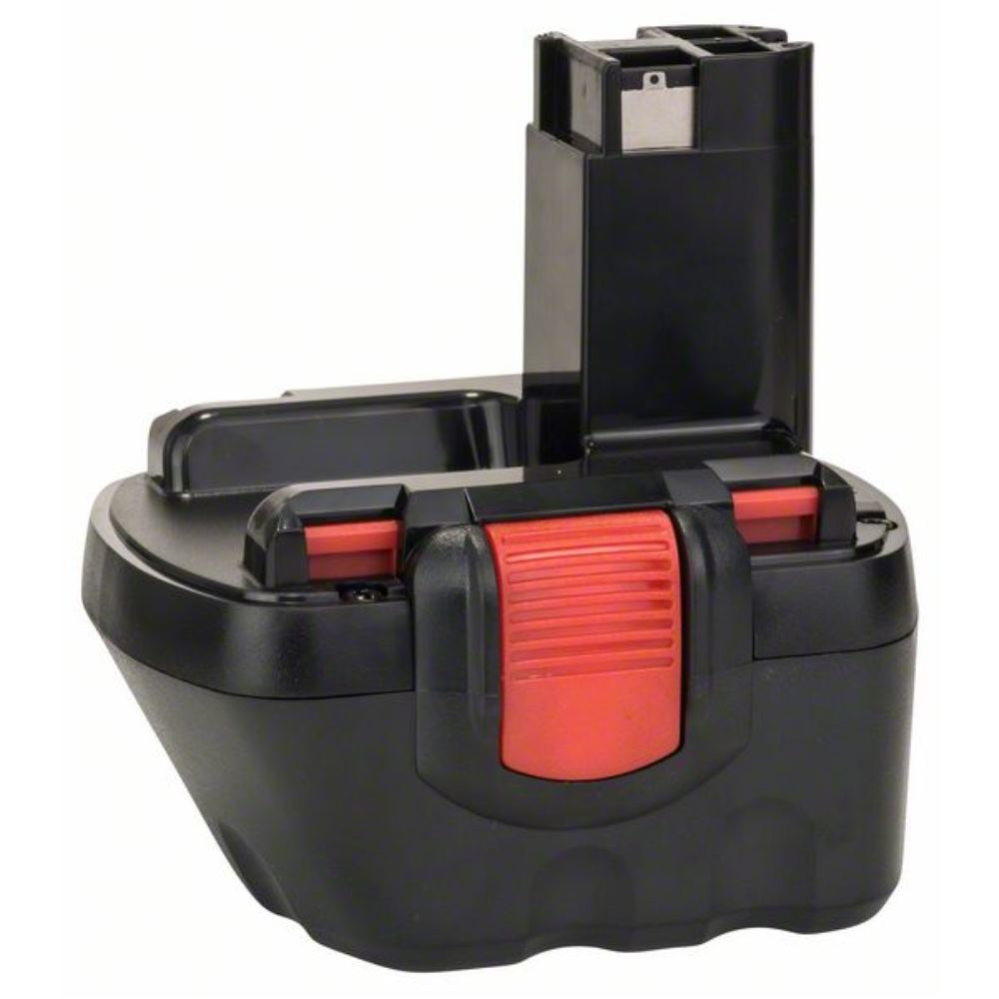Porta Batterie 2xAA 3V DC Con Cavo E Connettori JR / JST / Futaba / Presa DC Universale
