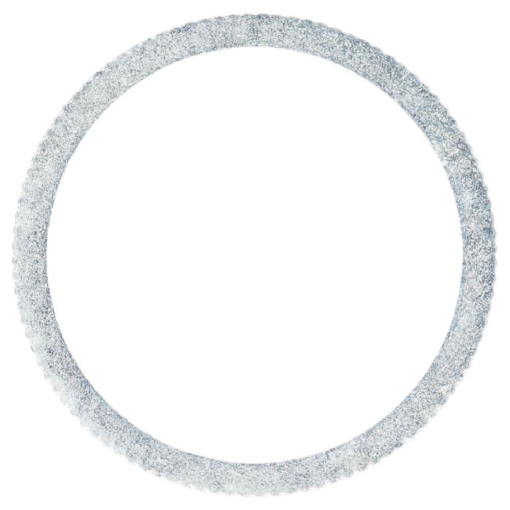 YUENFONG Base in metallo, universale, supporto per ombrellone, manicotto per pavimento, ancoraggio a pavimento, per ombrellone da giardino, colore grigio scuro