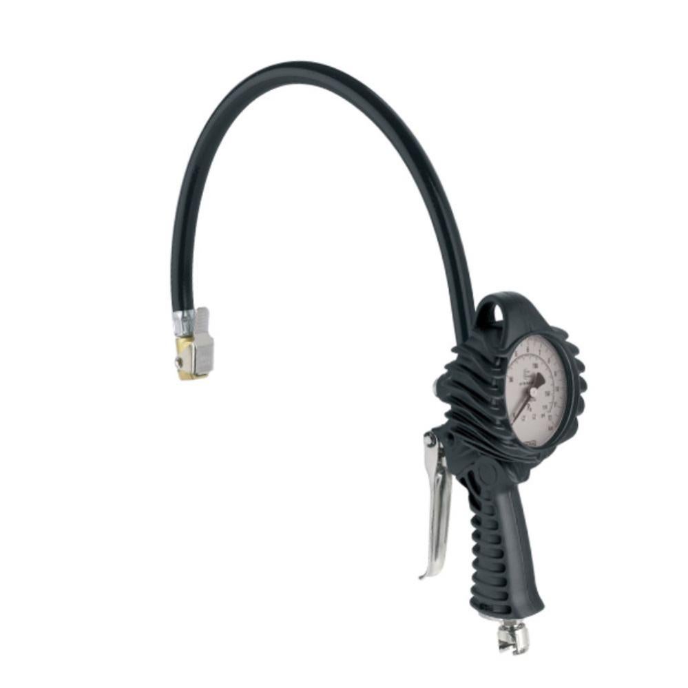 Filler per pneumatici auto calibrato 25 / GR 80 per Leroy Merlin