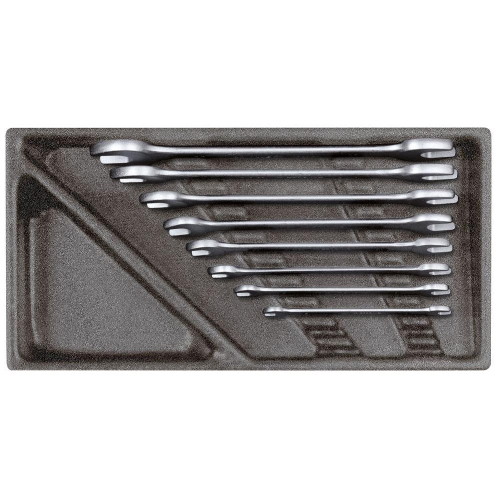 Cavo Magnetico Rame Per L'elettronica Industriale - Foto 2