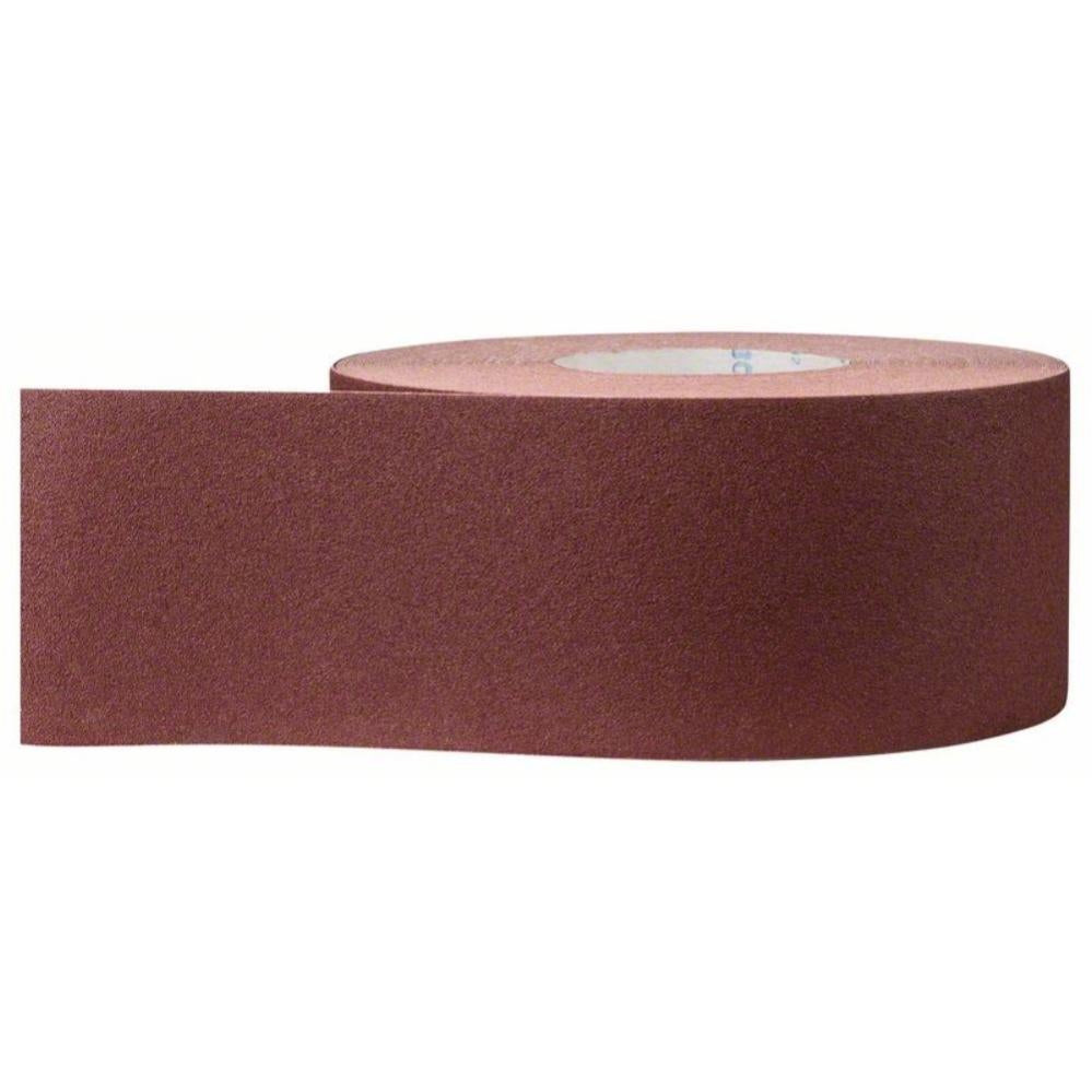 Arredare Soggiorno Con Carta Da Parati - Foto 12