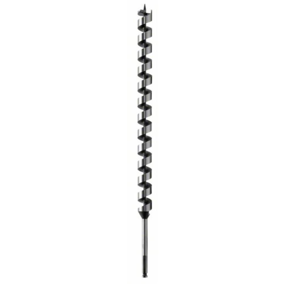 Taladro De Serpiente De Madera Hex gono 28 X 100 X 160 Mm Leroy Merlin Taladro de serpiente de madera hex gono 28 x 100 x 160 mm leroy merlin
