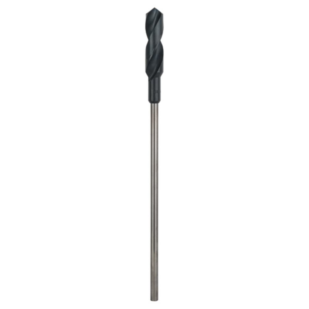 Forme de formation et d installation 25 x 400 mm r leroy merlin