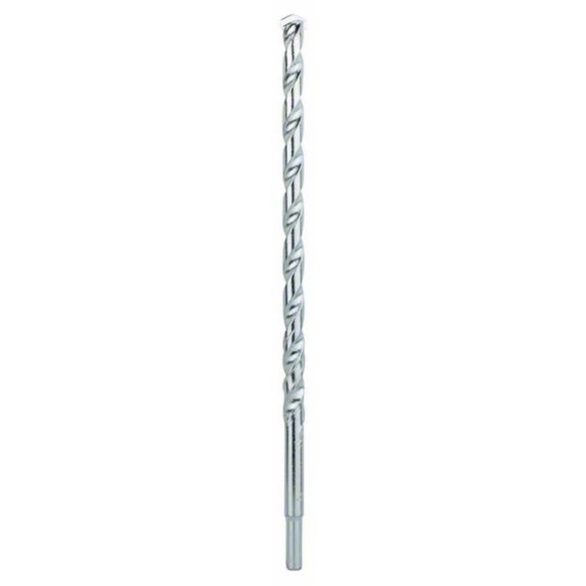 Perce De Pierre Selon ISO 5468 20 X 350 X 400 Mm D 12 7 Mm VPE 2 perce-de-pierre-selon-iso-5468-20-x-350-x-400-mm-d-12-7-mm-vpe-2