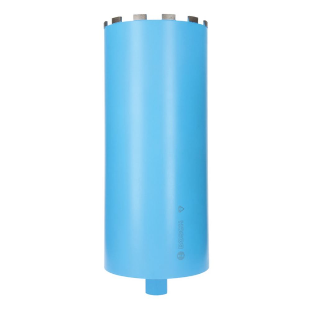 Rothenberger Verlängerung 1.1/4 UNC Nutzlänge=100mm FF35060 günstig versandkostenfrei online