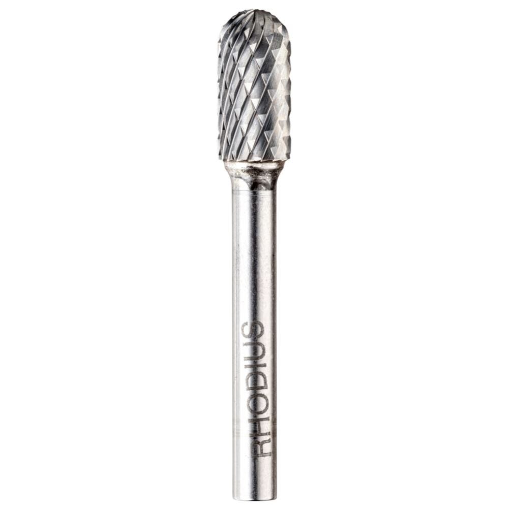 Miss HF C Par 9 6 X 19 0 X 6 0 X 64 Leroy Merlin miss-hf-c-par-9-6-x-19-0-x-6-0-x-64-leroy-merlin