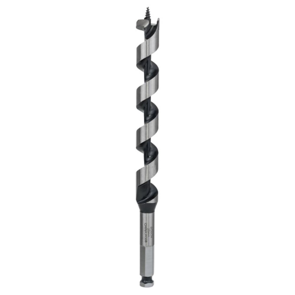 Foret De Serpent Bois Hexagone 20 X 160 X 235 Mm Leroy Merlin foret-de-serpent-bois-hexagone-20-x-160-x-235-mm-leroy-merlin