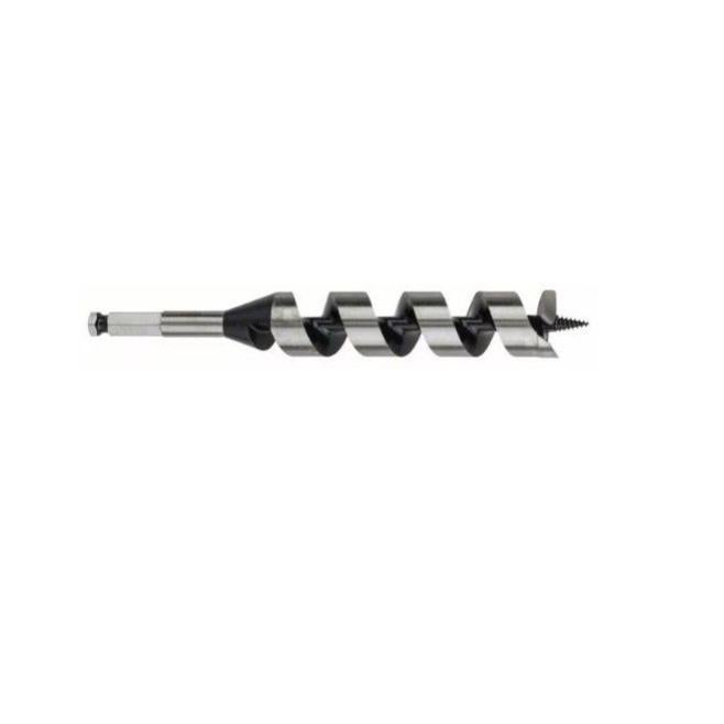 Peugeot 3008 Printplaten Achterlicht links voorraad