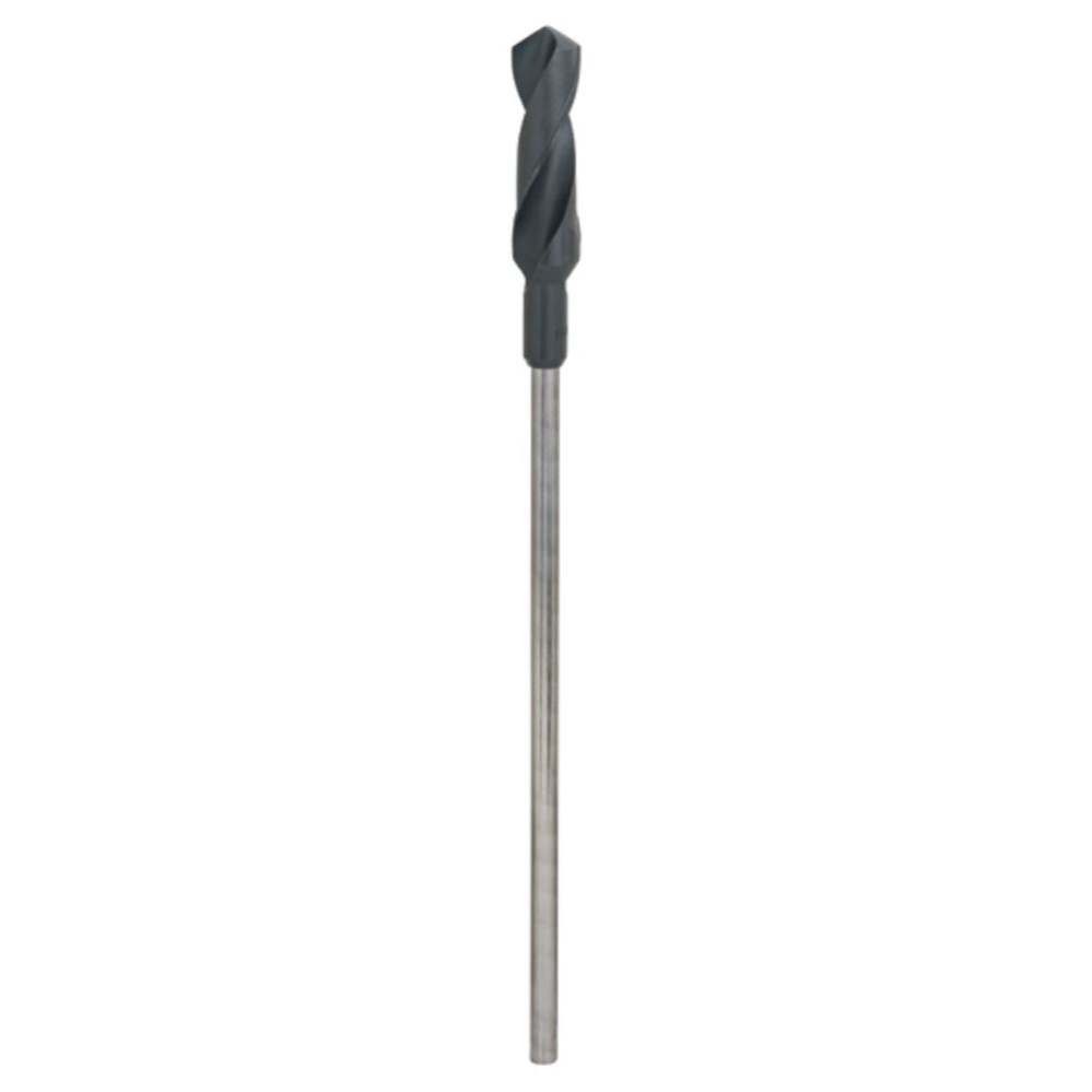 Formaci n Y Taladro De Instalaci n 26 X 400 Mm D Leroy Merlin Formaci n y taladro de instalaci n 26 x 400 mm d leroy merlin