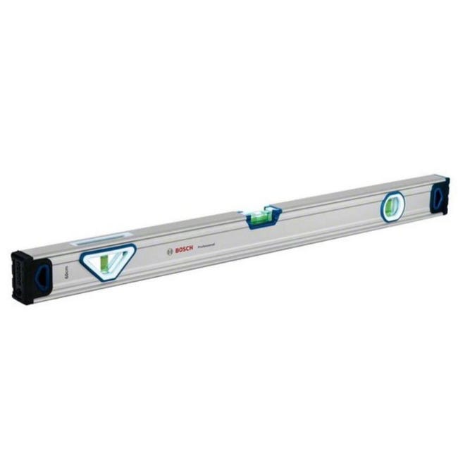 Livello laser 209 HV-R Raggio Rosso Livello laser 209 HV-R Raggio Rosso