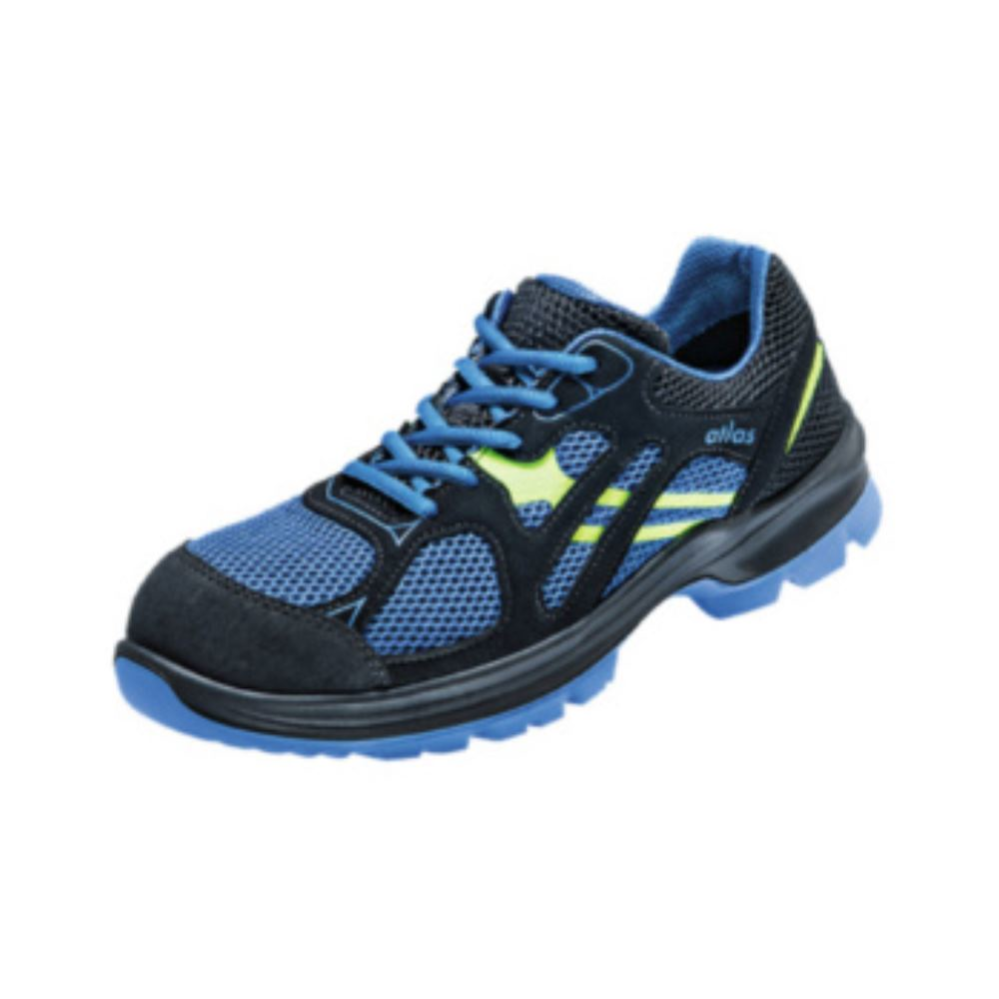 Atlas Flash 2605 XP ESD S1P Ab 88,99 € | Preisvergleich Bei