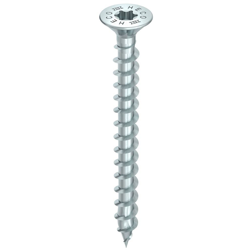 Vis Topix plus 4 5 X 60 200 Pi ces Leroy Merlin vis-topix-plus-4-5-x-60-200-pi-ces-leroy-merlin