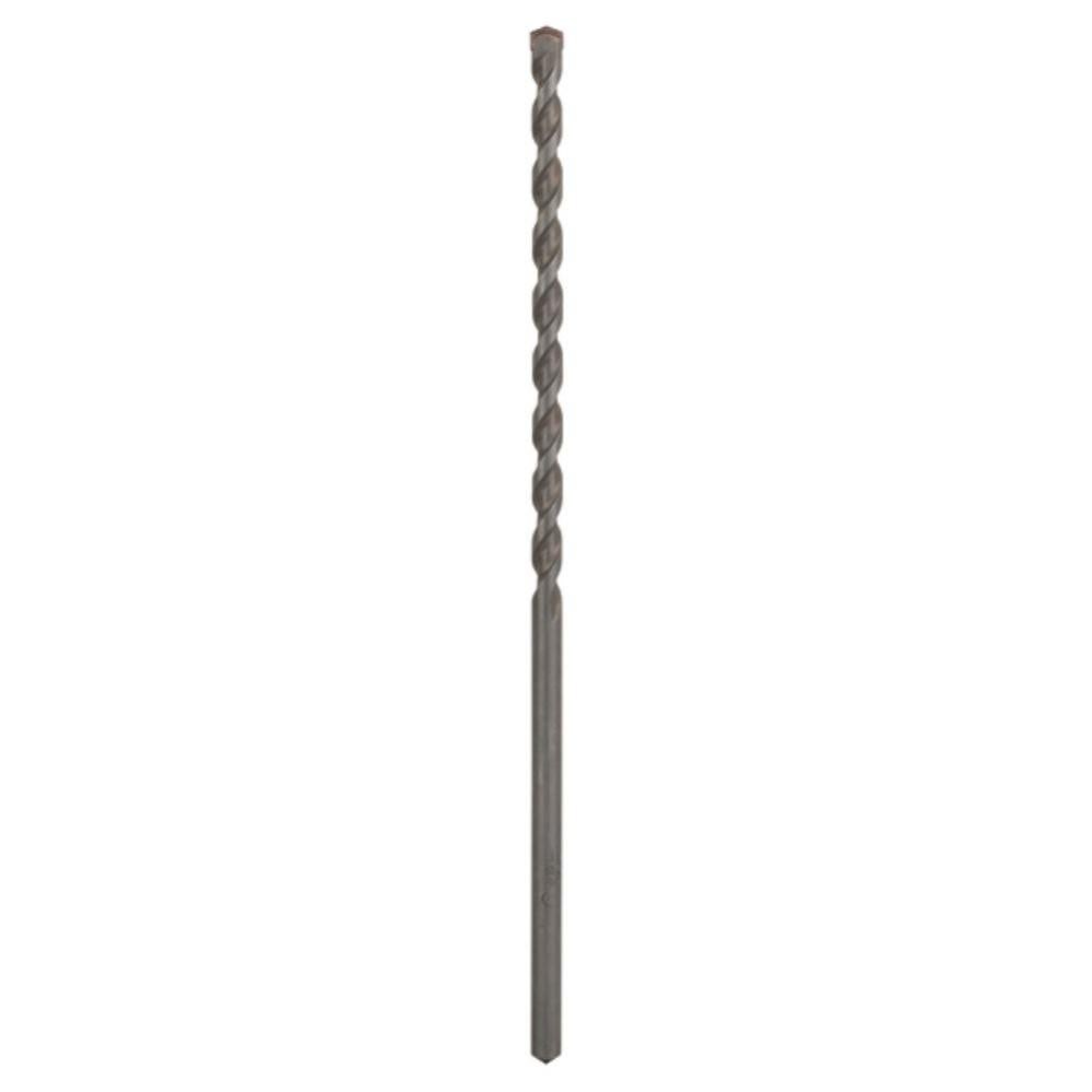 cil-3-de-perfura-o-de-concreto-percuss-o-de-prata-10-x-250-x-3