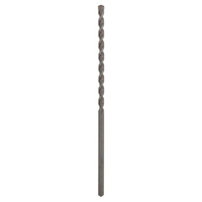 Cil 3 De Perfura o De Concreto Percuss o De Prata 10 X 250 X 3 cil-3-de-perfura-o-de-concreto-percuss-o-de-prata-10-x-250-x-3