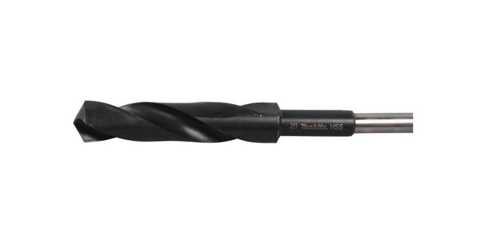 Elemento Filtrante Makita P-70225 - Ricambio Per Aspirapolvere 447L