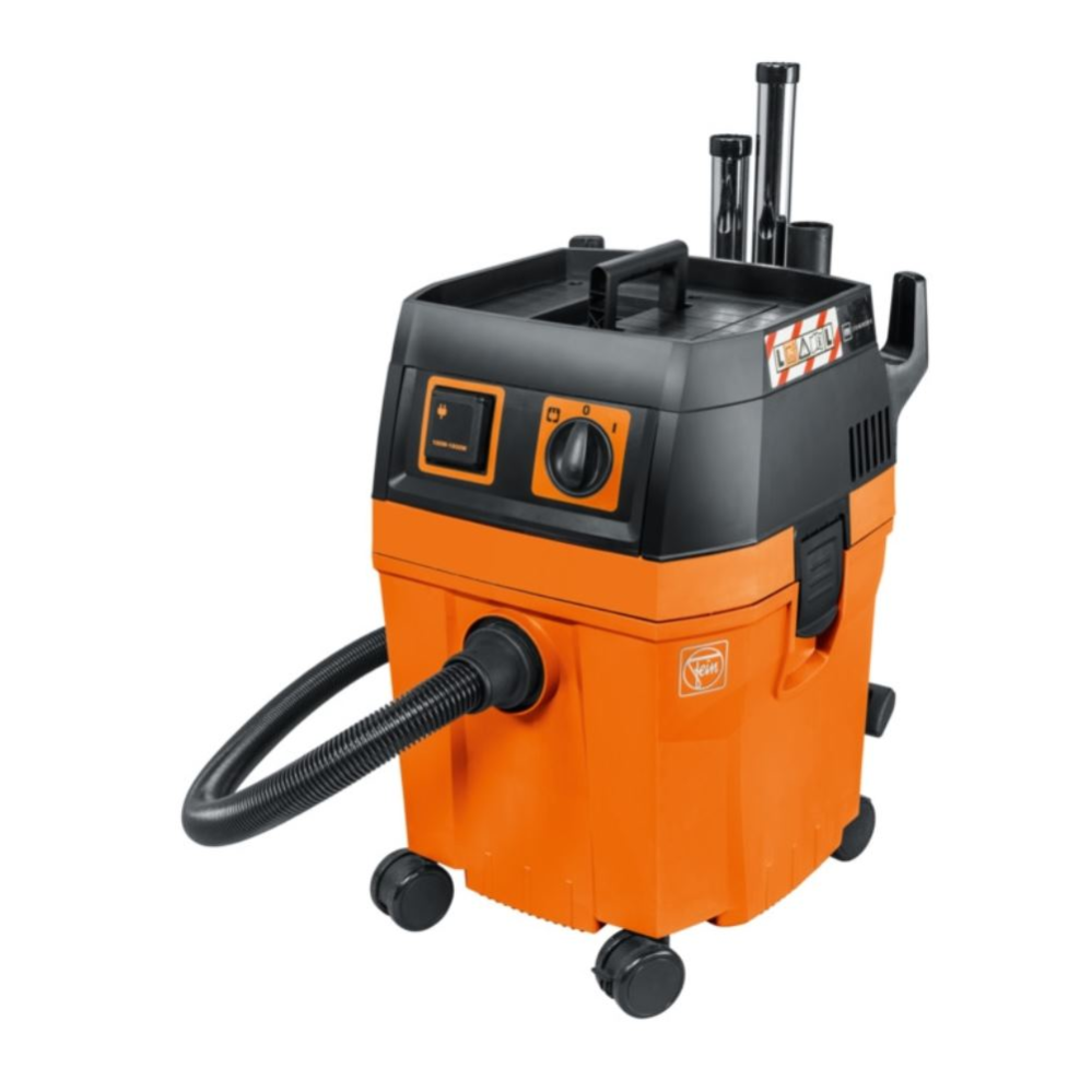 Oem Aspirapolvere Parti Accessorio Cartucce Hepa Filtro Per - Foto 2