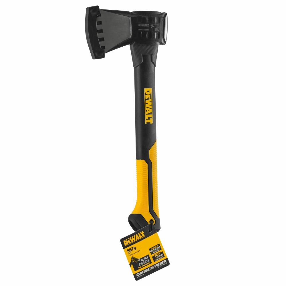 DeWalt DWHT56031-0 mod. DWHT56031-0 EAN 3253560560317