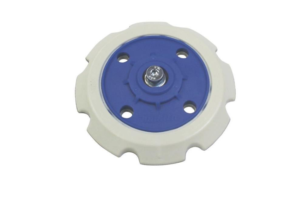 Electrolux AEG 9001670257 - Filtro di ricambio per aspirapolvere AEF142