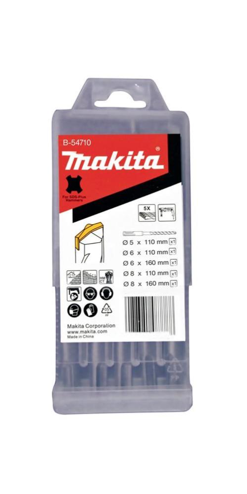 Papier Peint Grandeco - Motif Fleurs Sauvages Meadow - Rose/Crème - Modèle A61603 - Pour Chambre, Salon