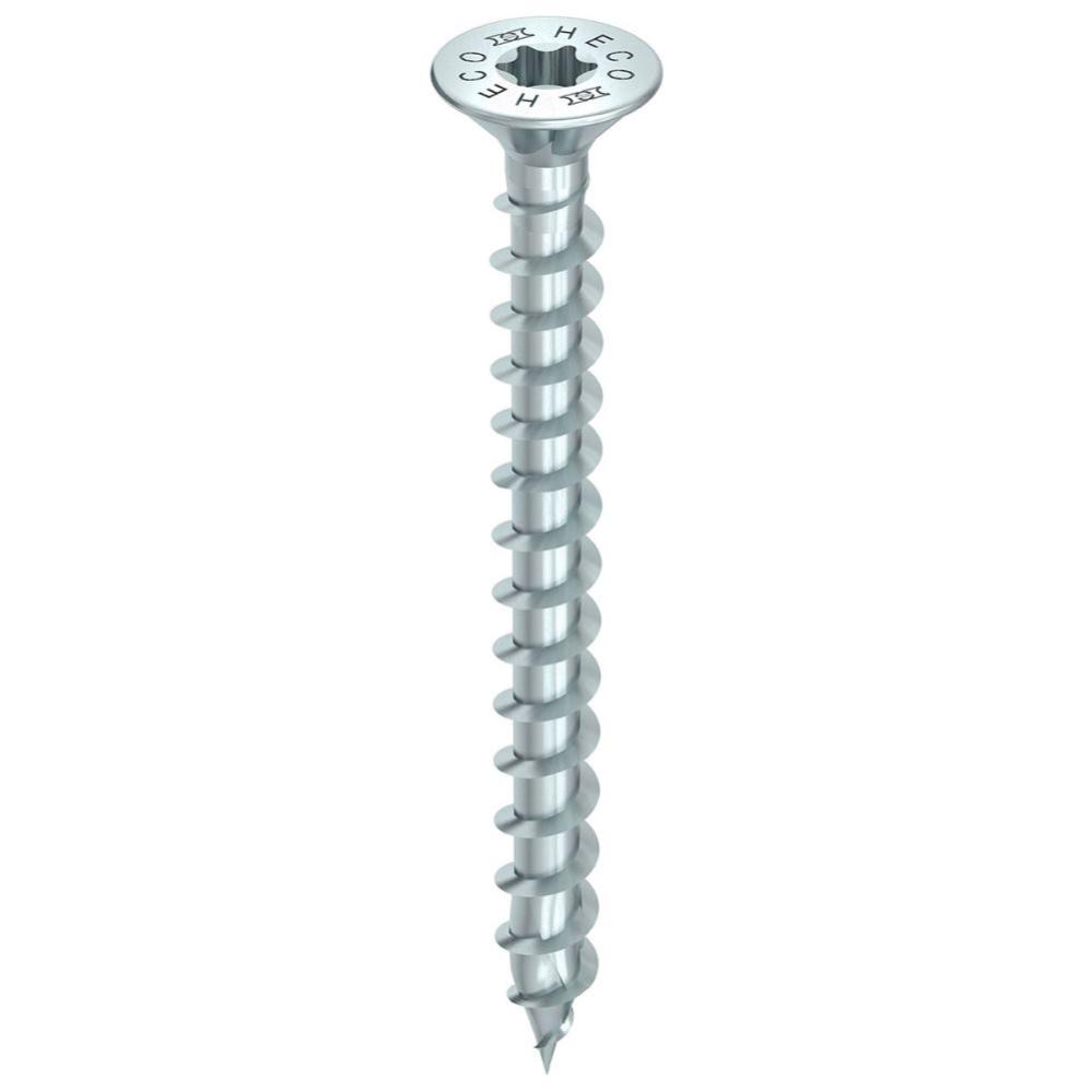 vis-topix-plus-4-5-x-50-200-pi-ces-leroy-merlin