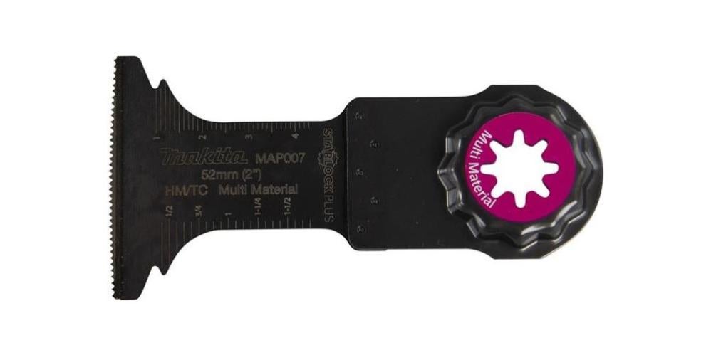 Bosch Professional AIZ 32 BSPC Lame De Scie Plongeante HCS 32mm Bois Dur 5 Pieces