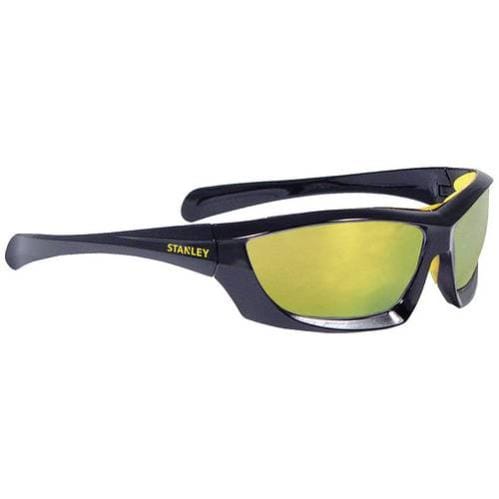 Full frame safety glasses sales