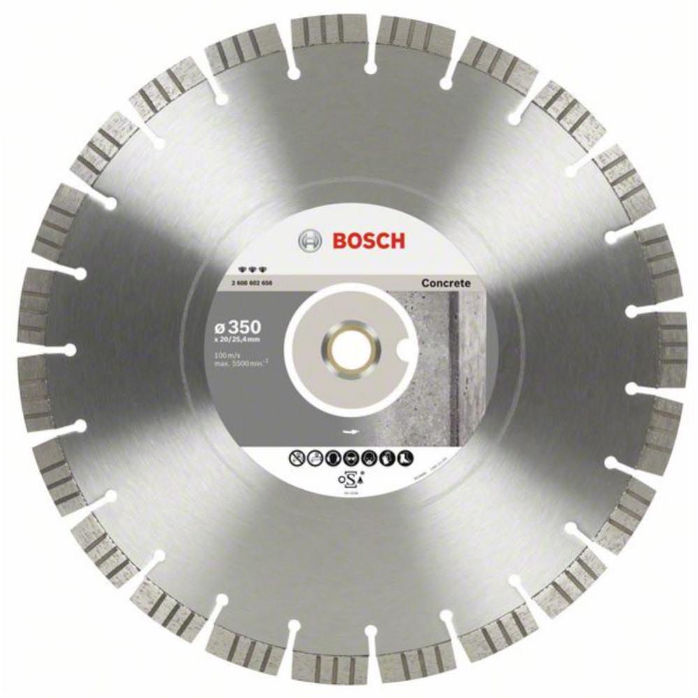 Bosch Disque Râpe 321-30653/2100 - 00080159 Pour Robot Ménager