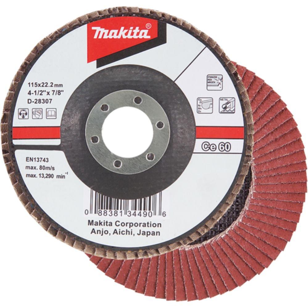 Come Diagnosticare E Riparare I Problemi Del Motorino Del Condizionatore Dell Auto - Foto 6