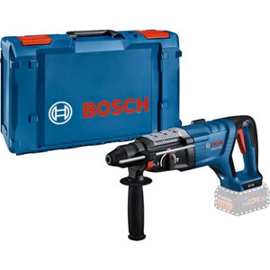 Bosch 0611911102 - Marteau-perforateur sans fil GBH 18V-20