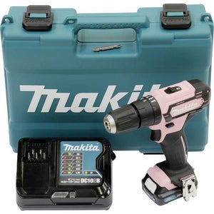 MAKITA, Malette a outils