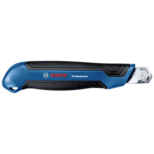Couteau à cutters Bosch Bosch Professional 1.600.A01.TH6 1 pc(s