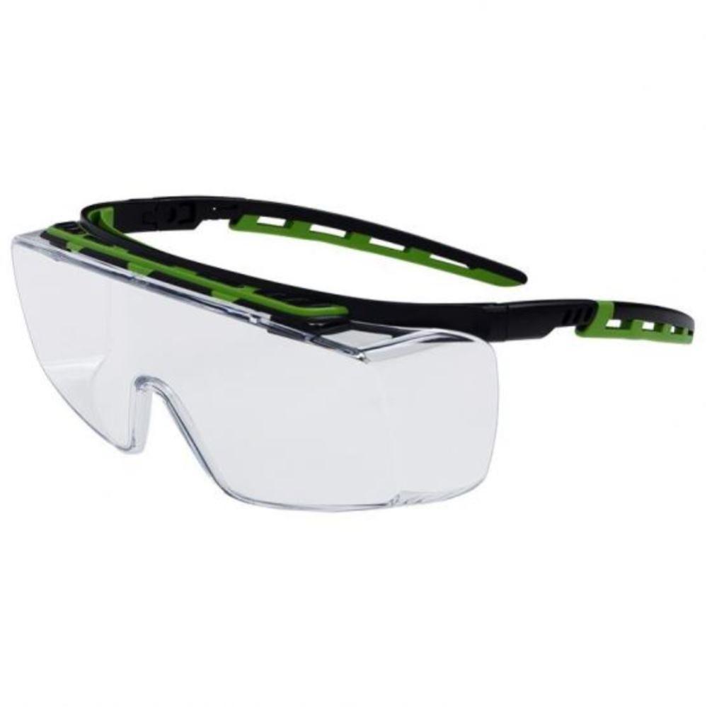 Gafas seguridad leroy discount merlin