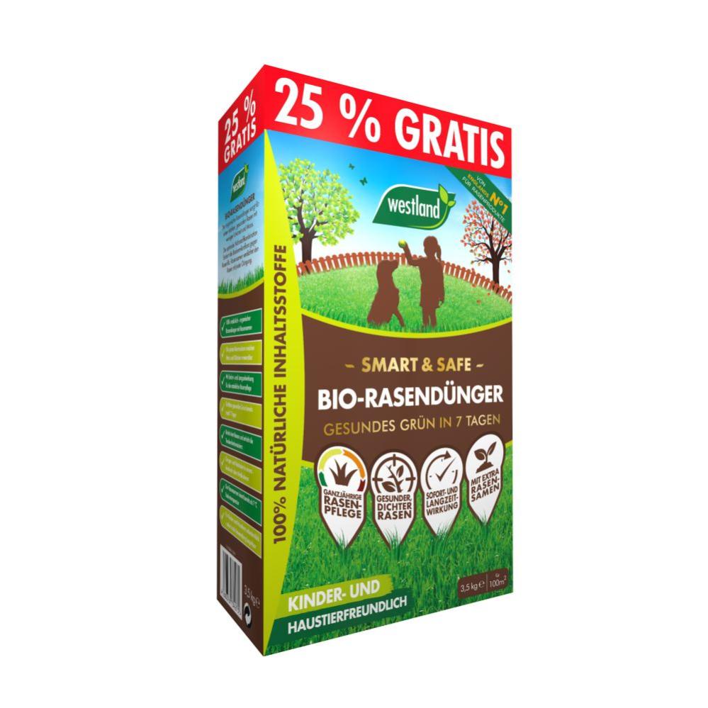 Engrais Végétal Concentré 2L 400L Engrais Power Plant 100% Végétal 2L = 400L De Nutriments - Croissance Explosive - Certifié Bio Engrais Tomates