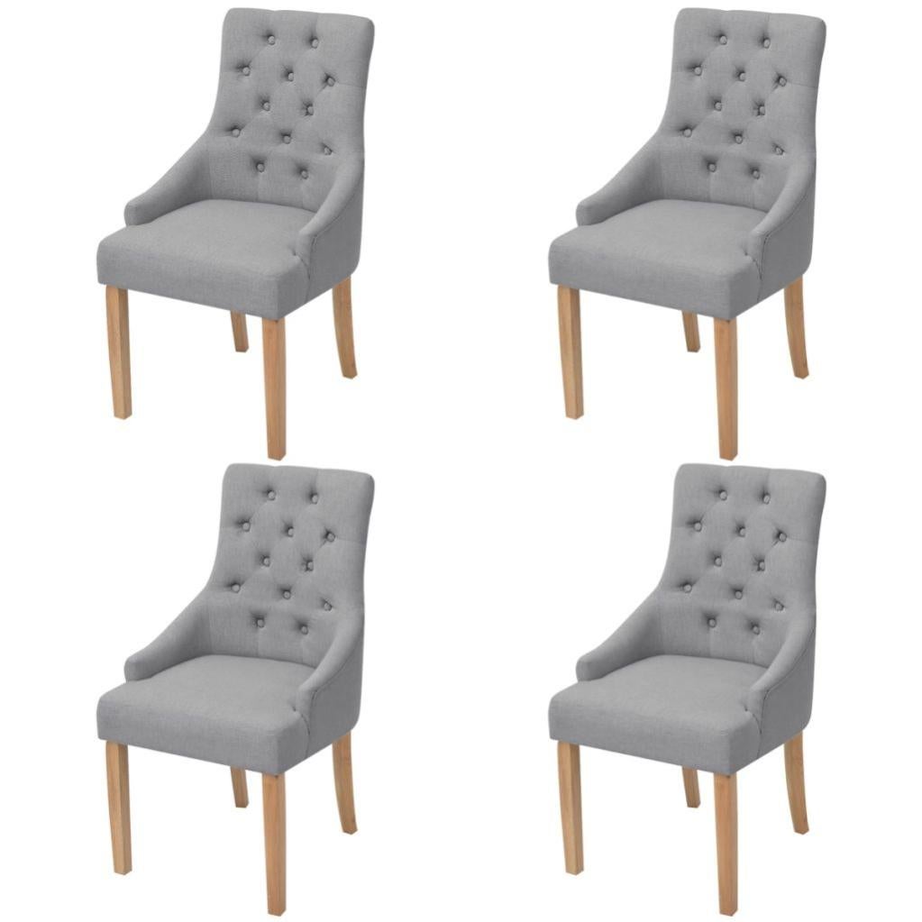 Joyz Tour D'Apprentissage Pour Enfants 2in1 Avec Tableau Noir Tabouret Dapprentissage Chaise Denfant 71506939