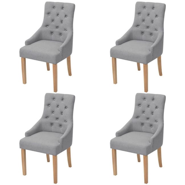 Joyz Tour D'Apprentissage Pour Enfants 2in1 Avec Tableau Noir Tabouret Dapprentissage Chaise Denfant 71506939 Joyz Tour D'Apprentissage Pour Enfants 2in1 Avec Tableau Noir Tabouret Dapprentissage Chaise Denfant 71506939