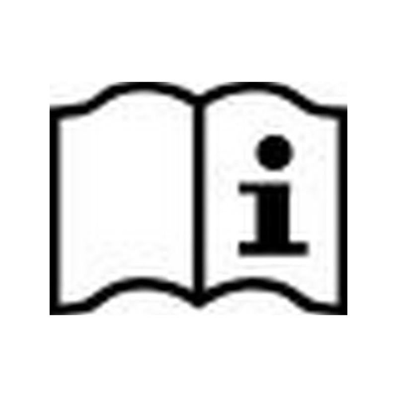 Gant en tricot avec polyuréthane à tricot fin, gris, Taille : 10 (par 10) - 3