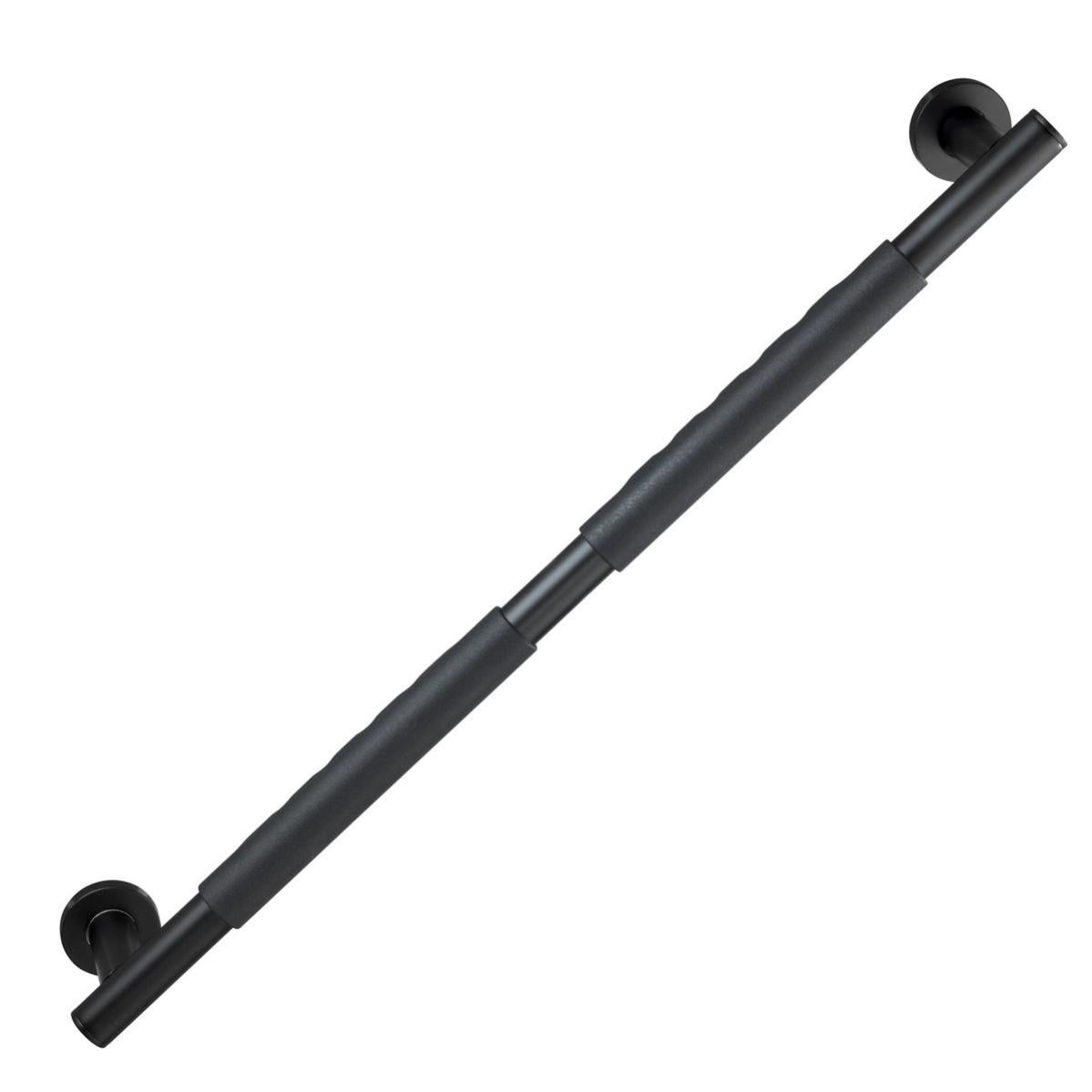 Grab Rails Mod Grab Rail Mod.Secura stainl.steel,65,5cm, WENKO | Leroy Merlin