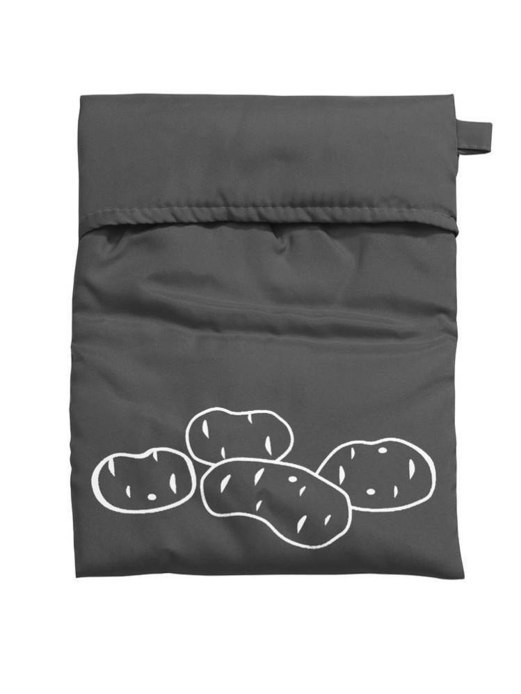 Sac Isotherme Pliable 35L - Glacière Souple Étanche - Pour Pique-nique, Camping, Plage, Voiture - Tissu Oxford - Capacité Grande