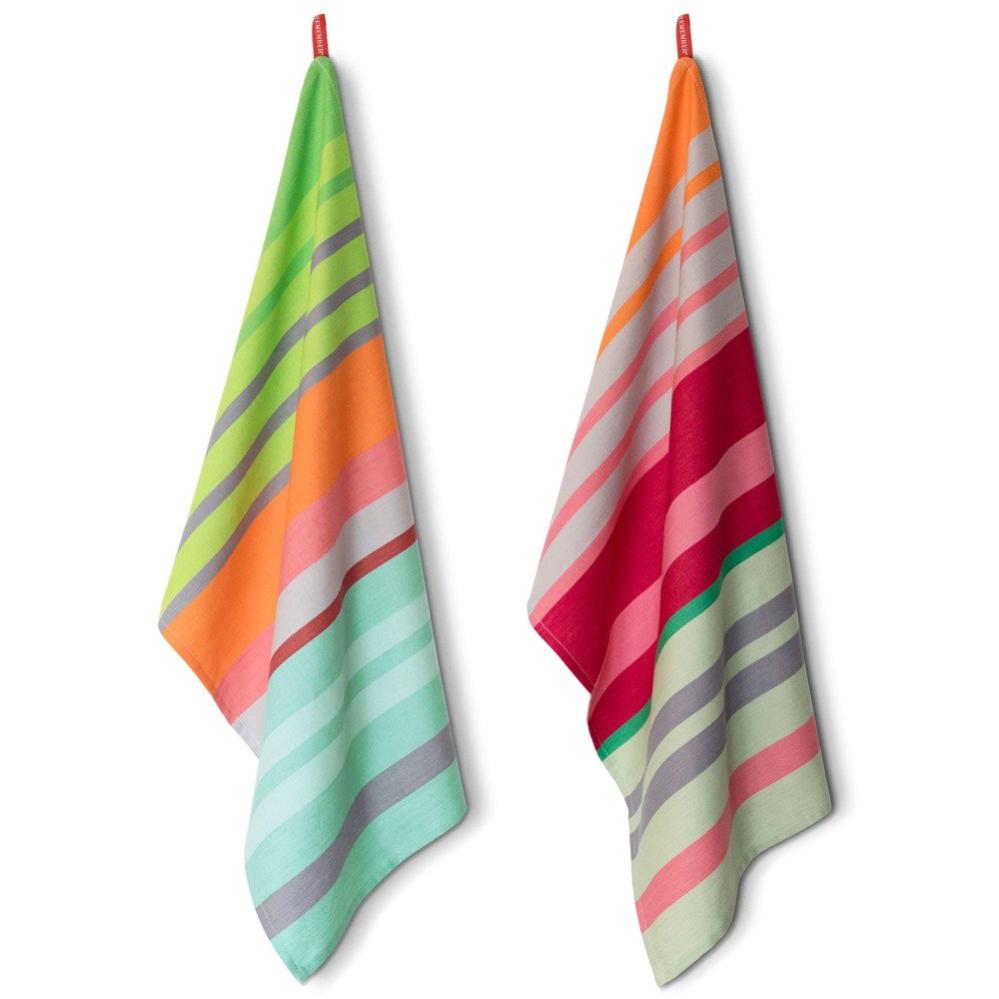 LXOMILL Torchons De Cuisine Amusants, Cadeaux Pour Les Amateurs De