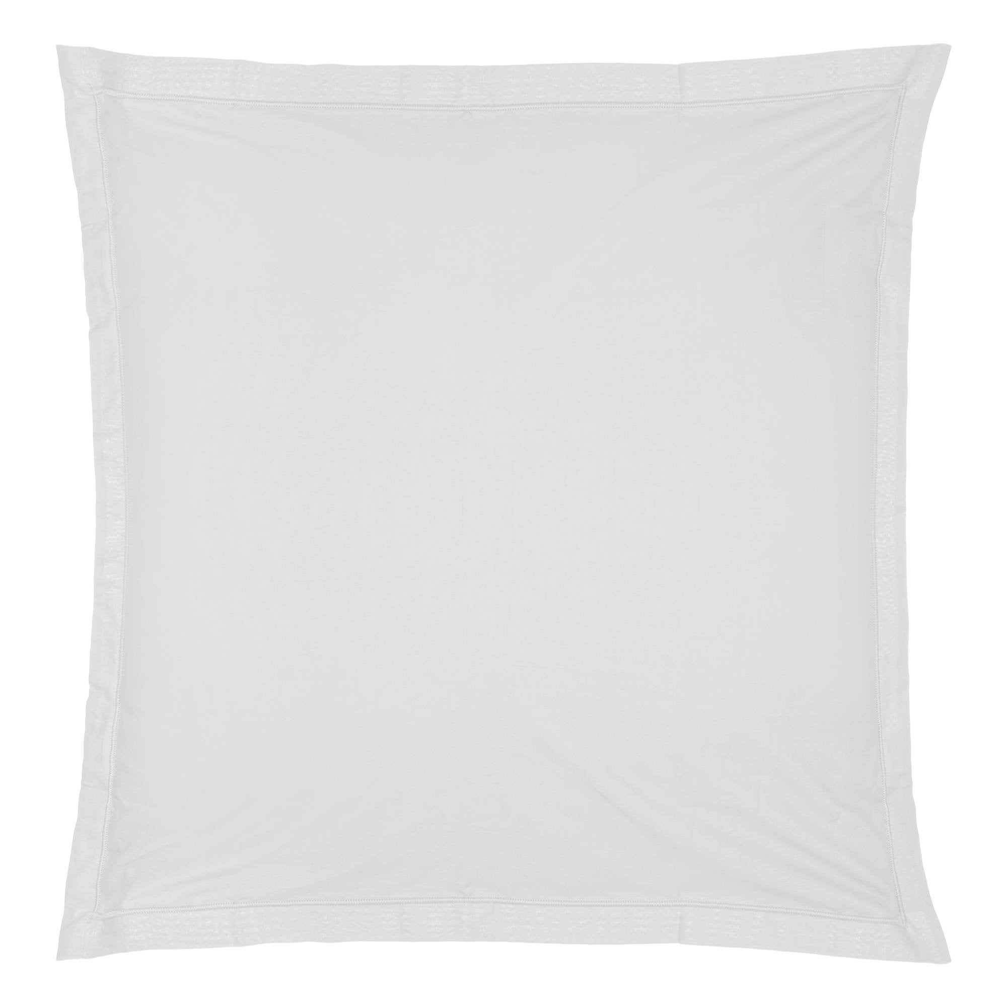 topfinel-lot-de-2-housse-de-coussin-40x40cm-d-coratif-canap-en