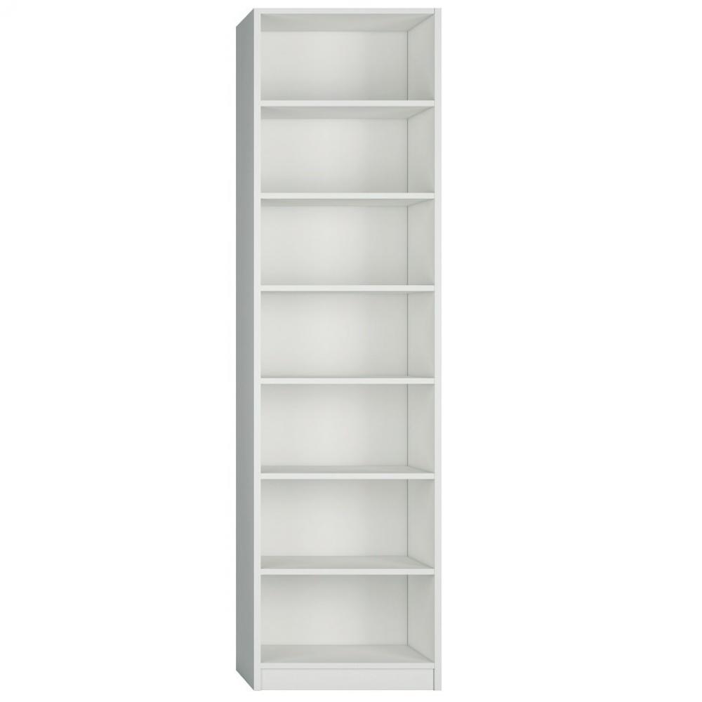 Etagere 50 Cm De Large