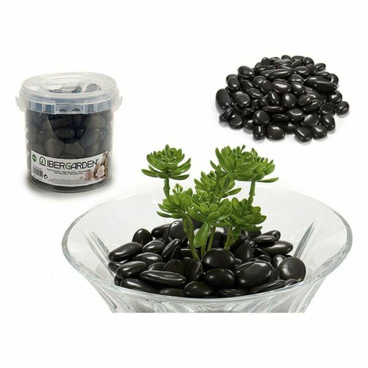 Guarnistuc Fimi - Stucco Per Guarnizioni In Barattolo Da 950 Grammi - Foto 8