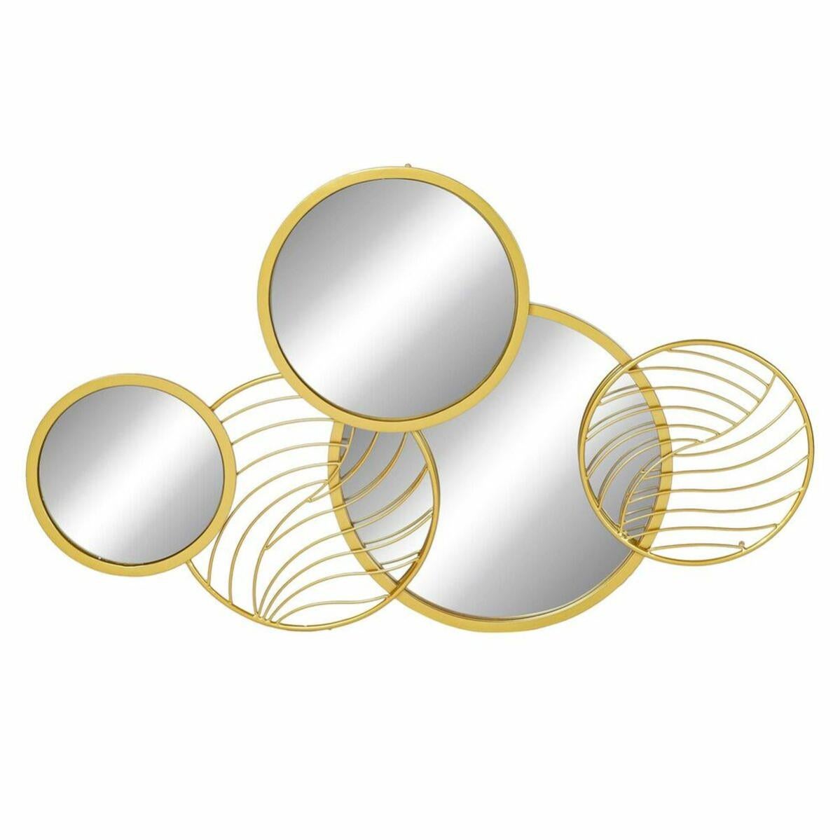 miroir-mural-dkd-home-decor-miroir-dor-m-tal-87-x-3-x-54-cm-leroy